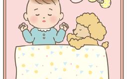 ＜だいたばし通信＞睡眠環境学