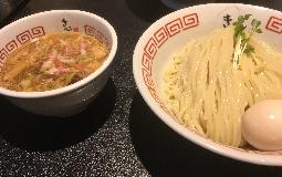 ○○さんオススメのラーメン　その２